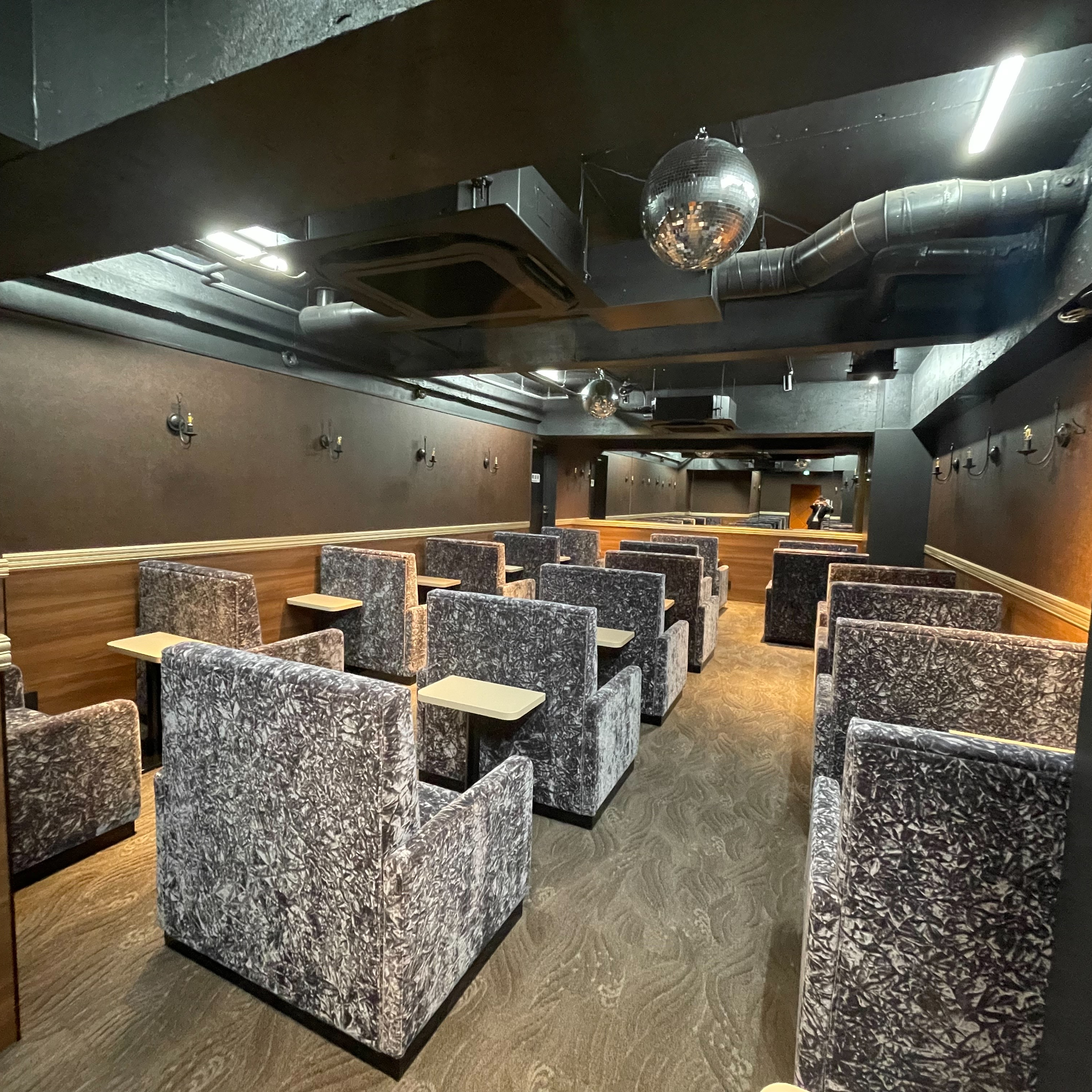 フォトギャラリー