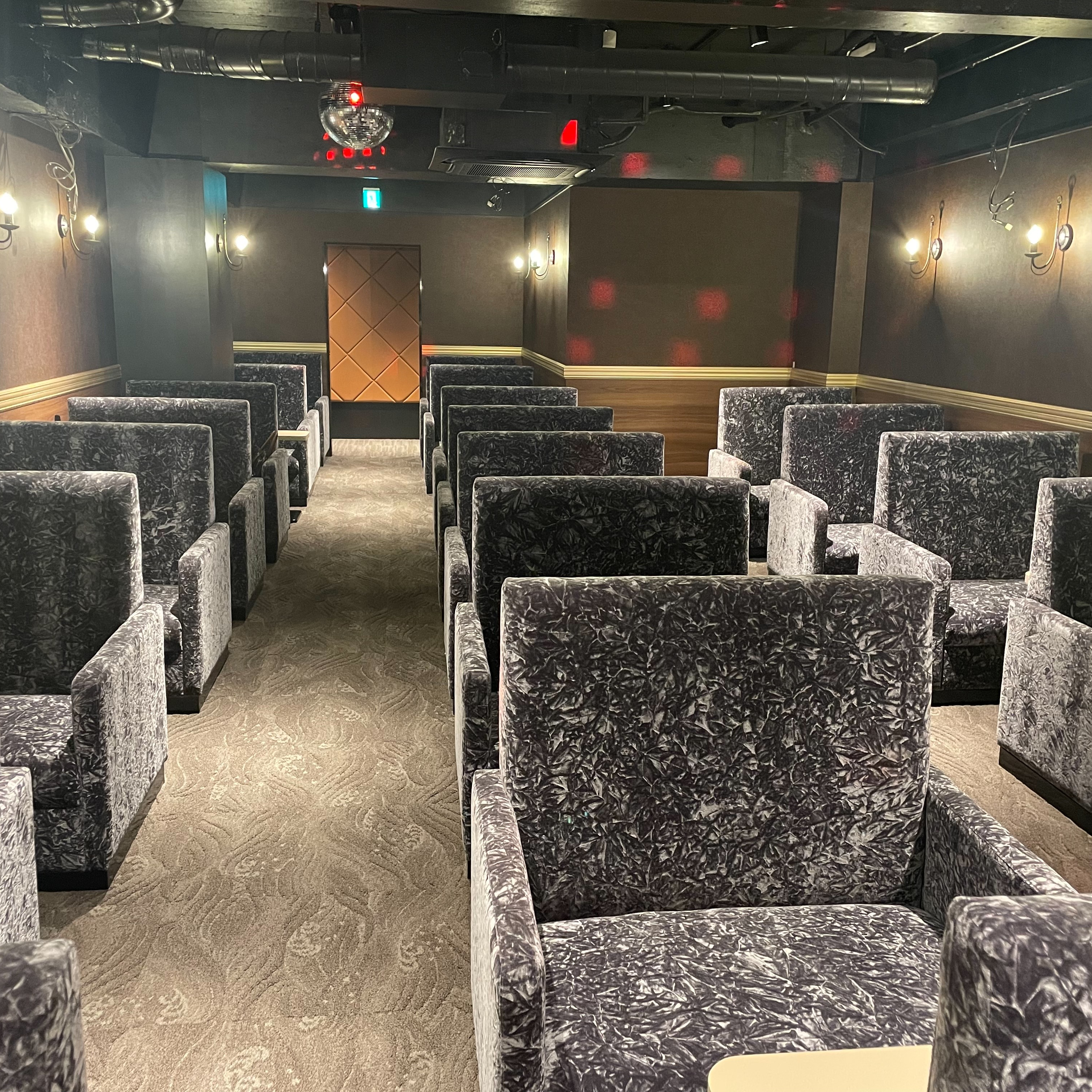 フォトギャラリー