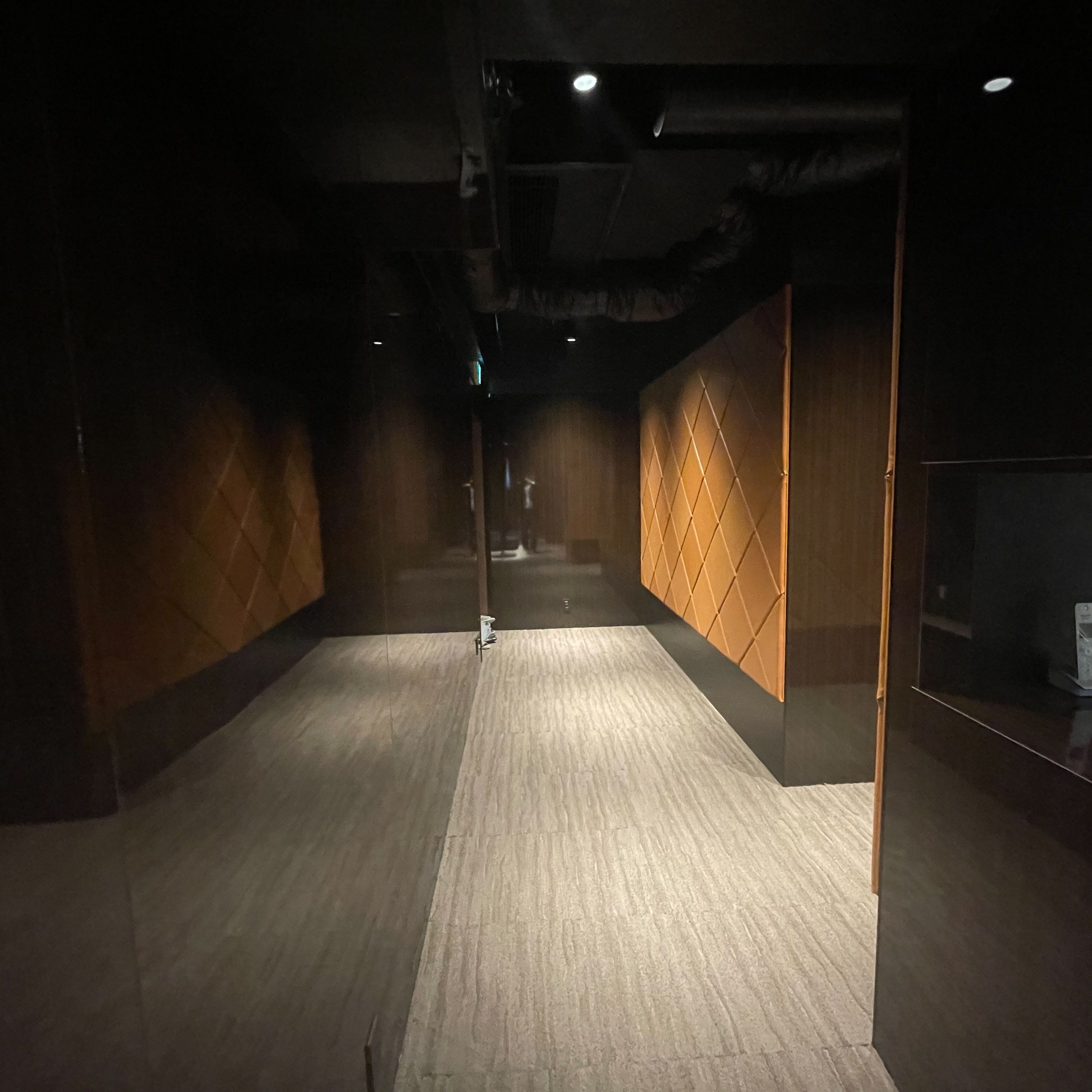 フォトギャラリー