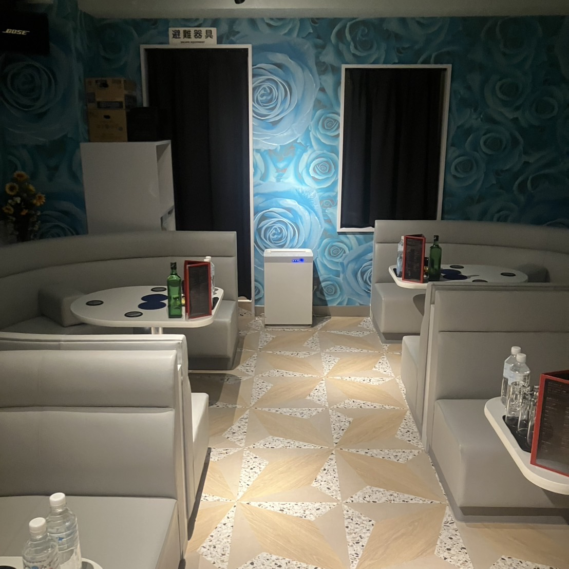 フォトギャラリー