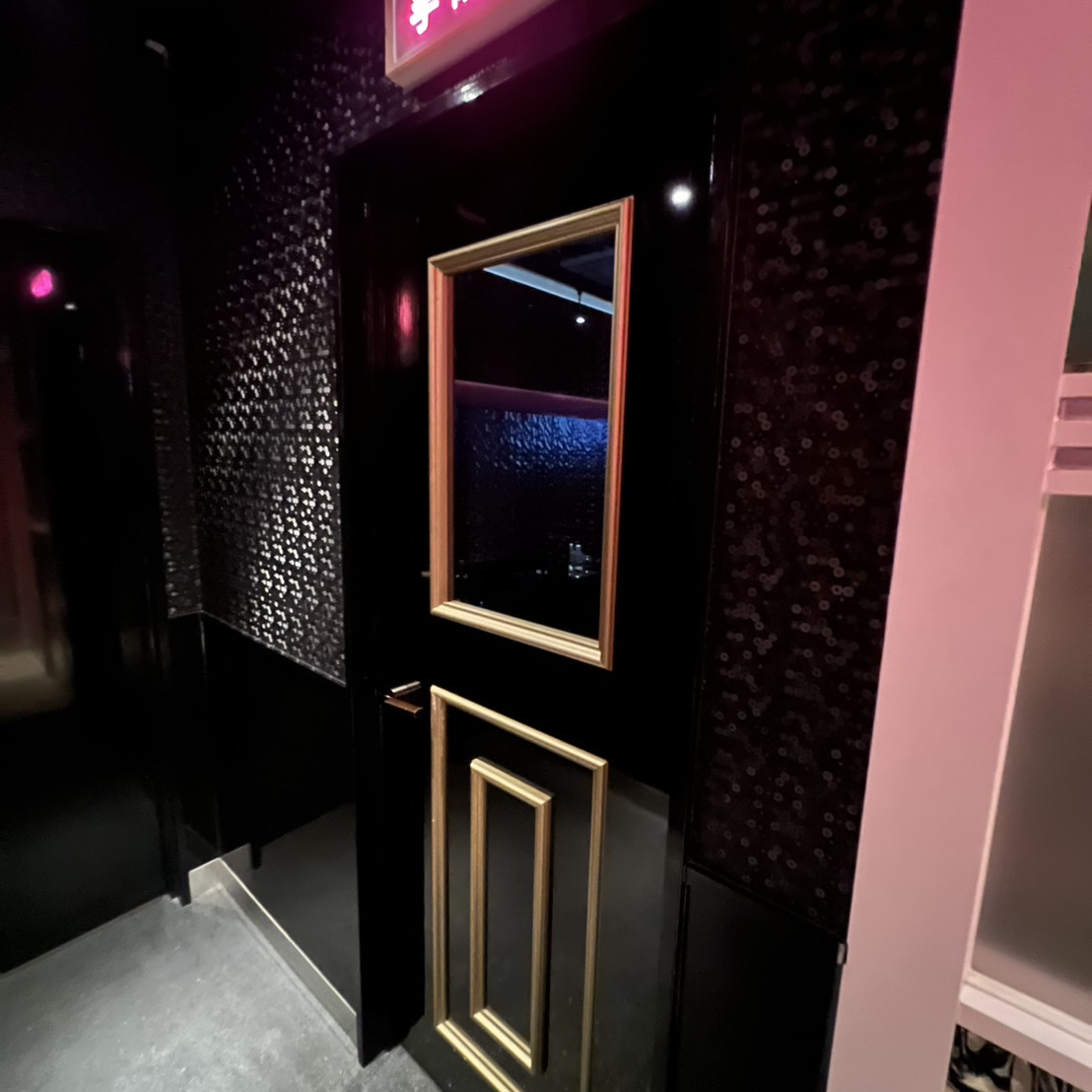 フォトギャラリー