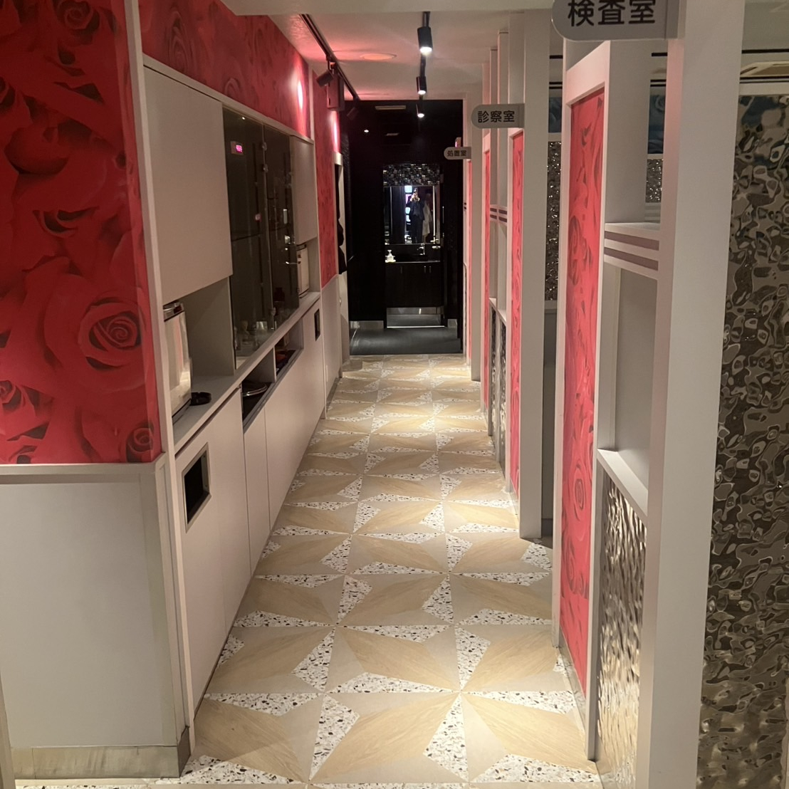 フォトギャラリー