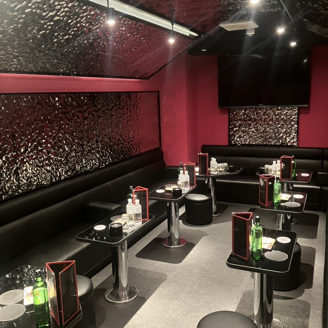 フォトギャラリー