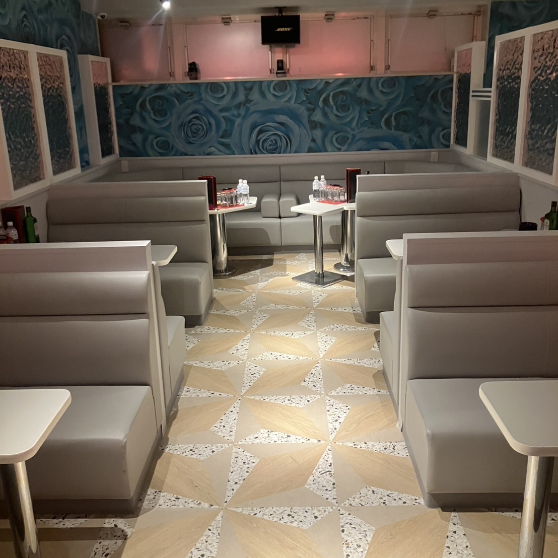 フォトギャラリー