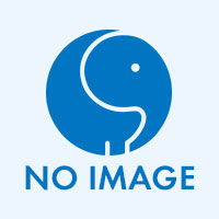 ハイスクールbanana(バナナ)