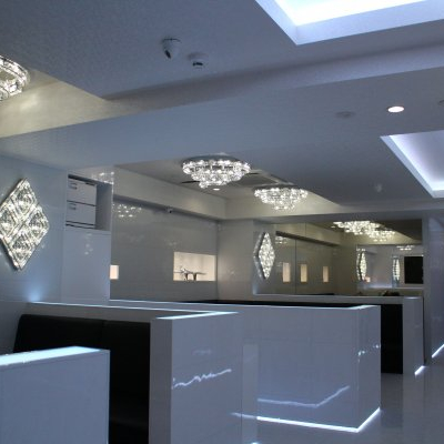 フォトギャラリー