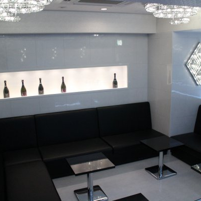 フォトギャラリー