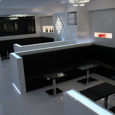 フォトギャラリー