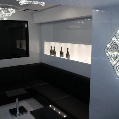 フォトギャラリー