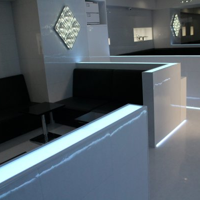 フォトギャラリー