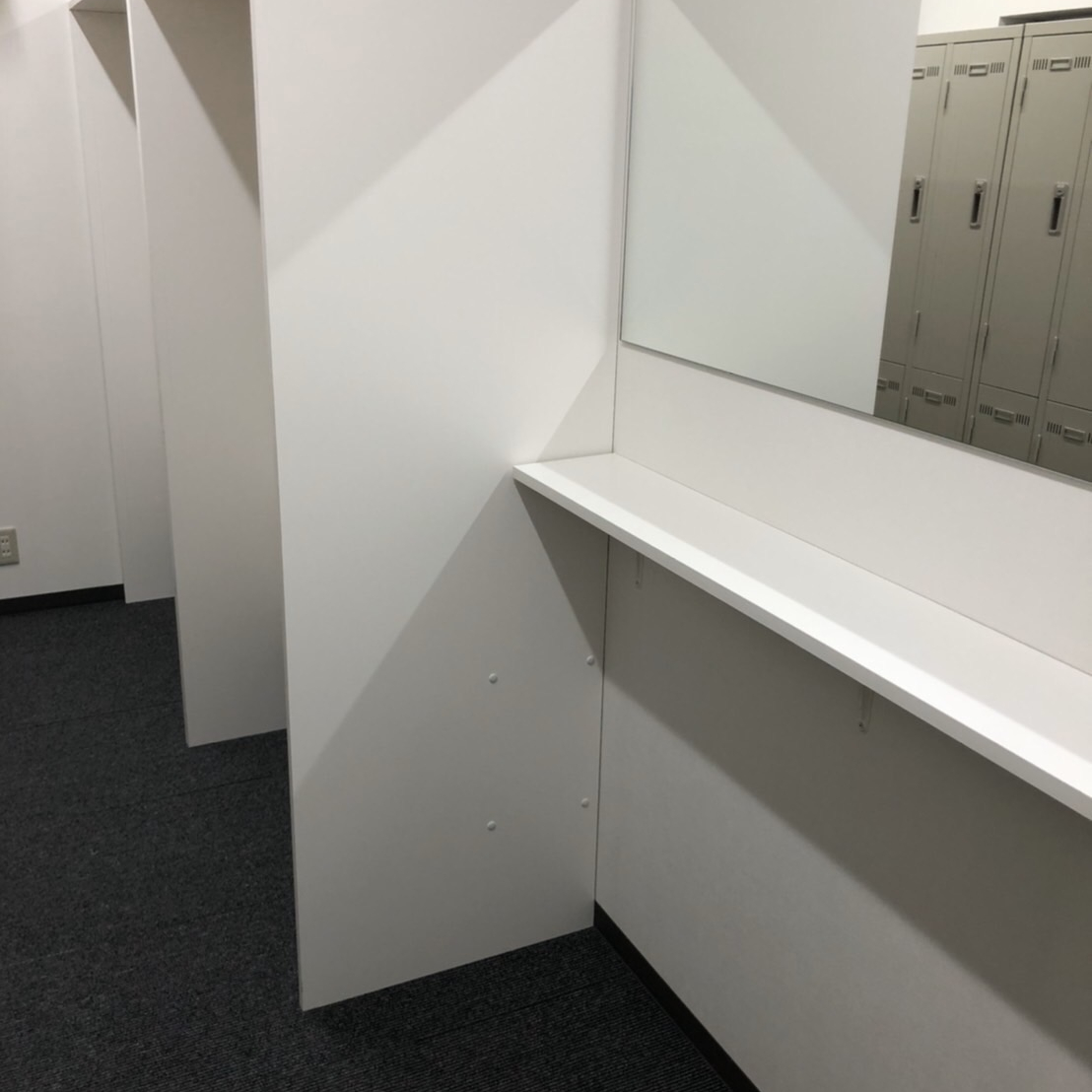 フォトギャラリー