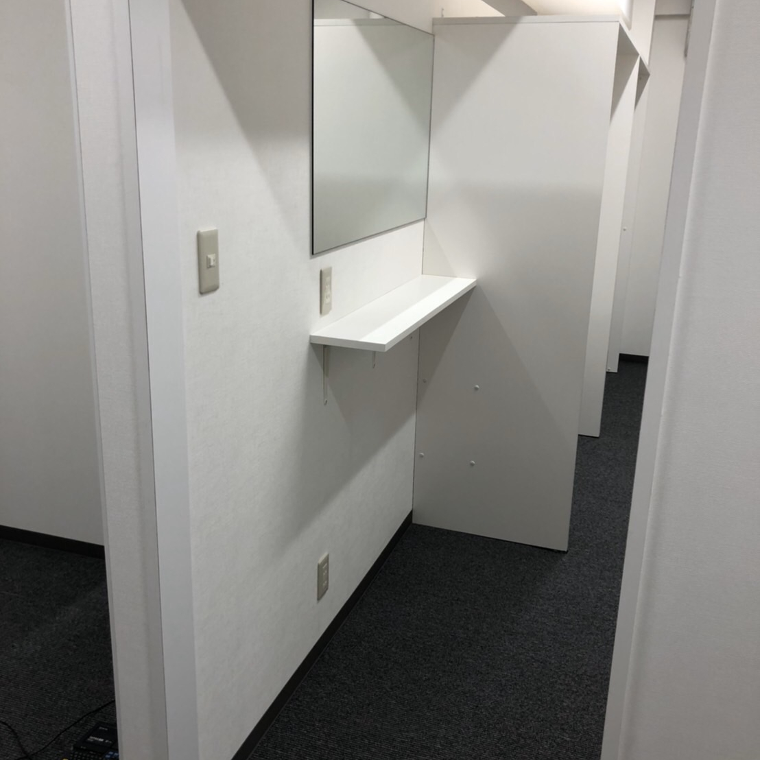 フォトギャラリー