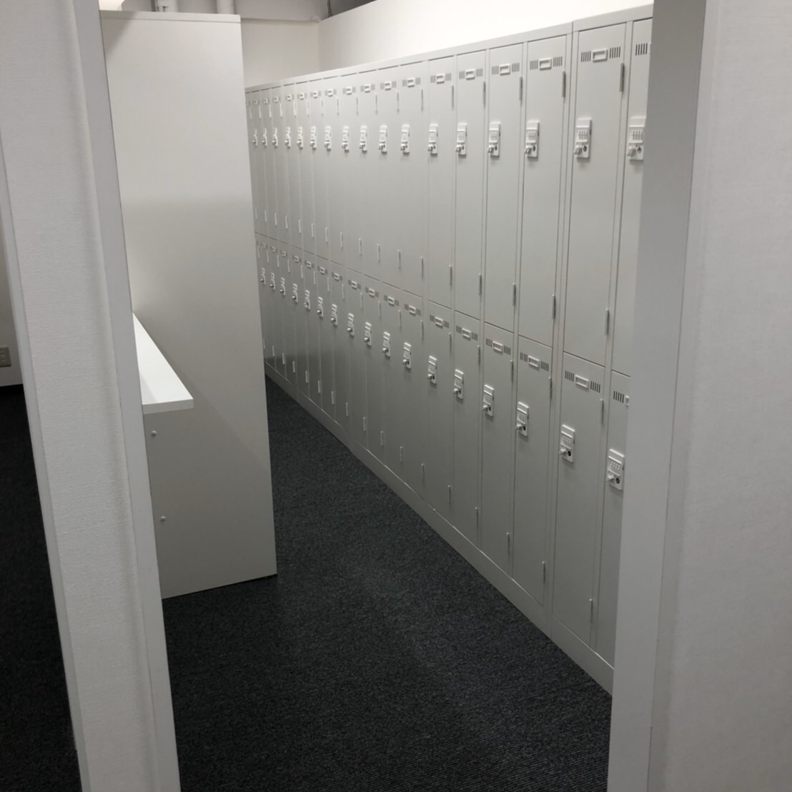 フォトギャラリー