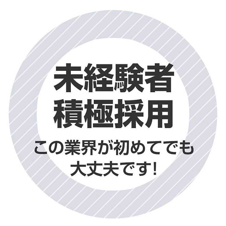 フォトギャラリー