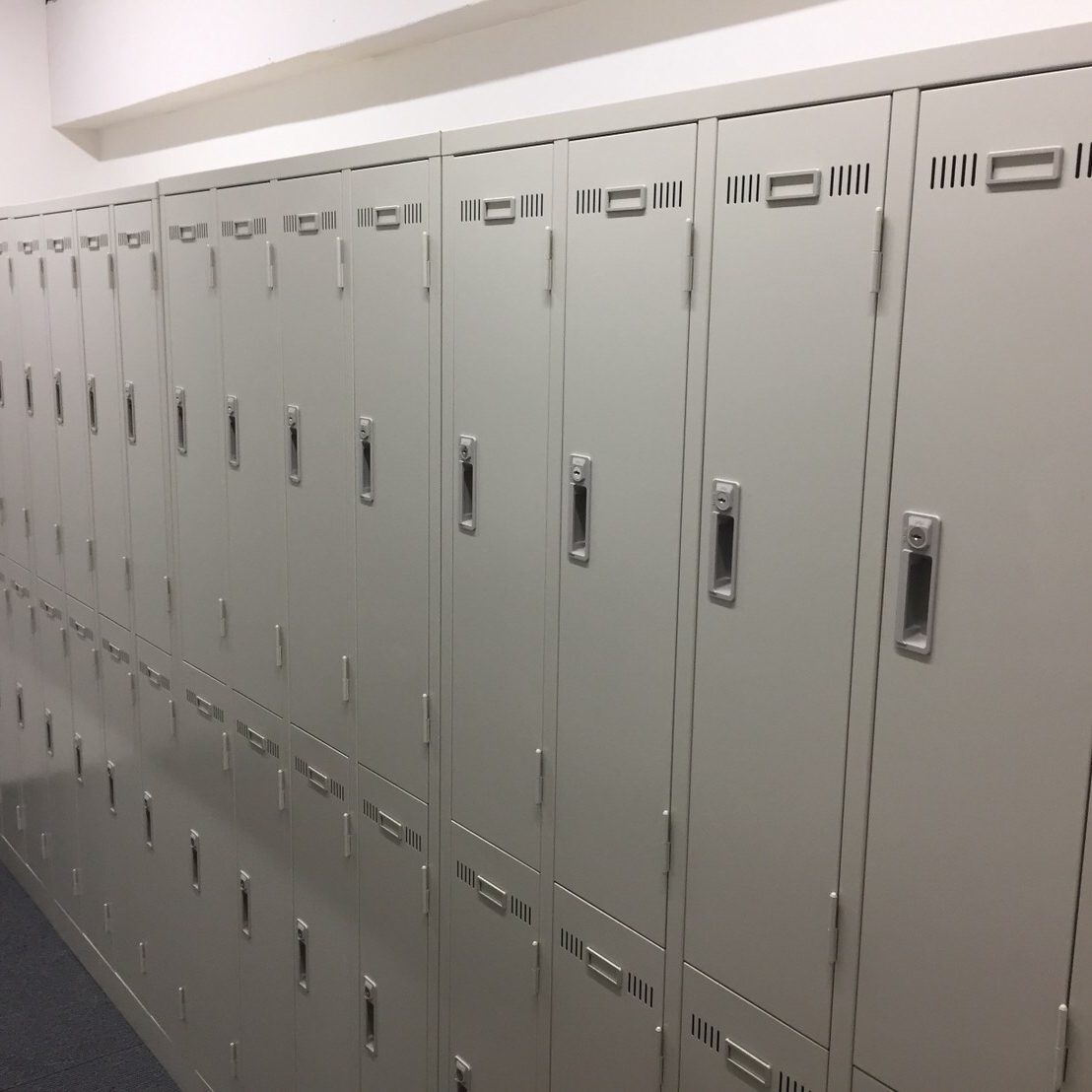 フォトギャラリー