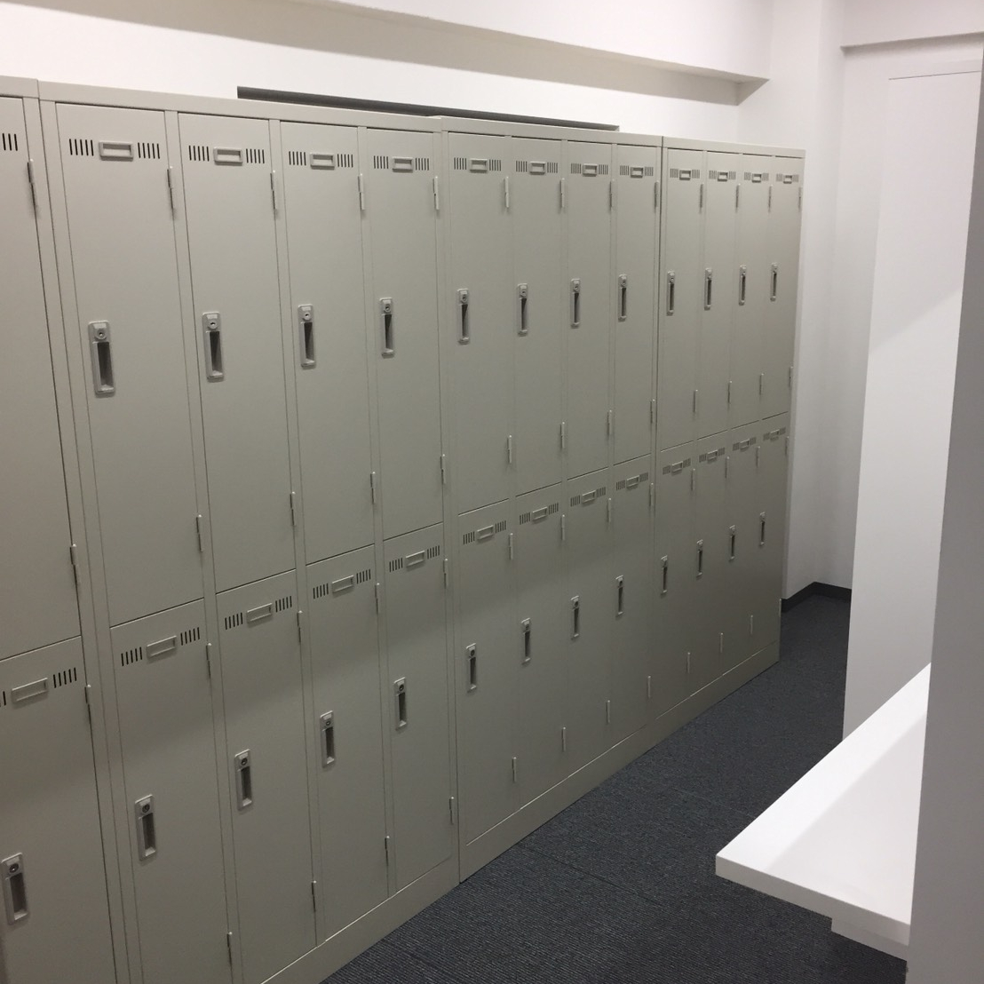 フォトギャラリー