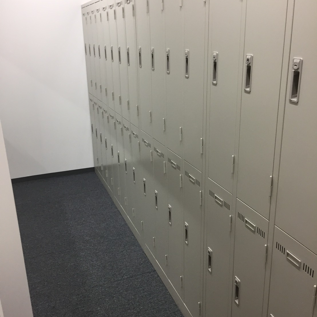 フォトギャラリー