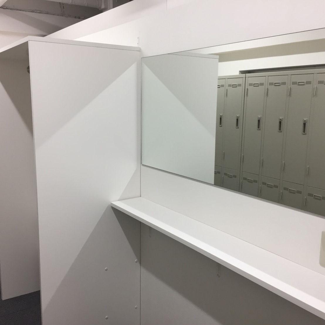 フォトギャラリー