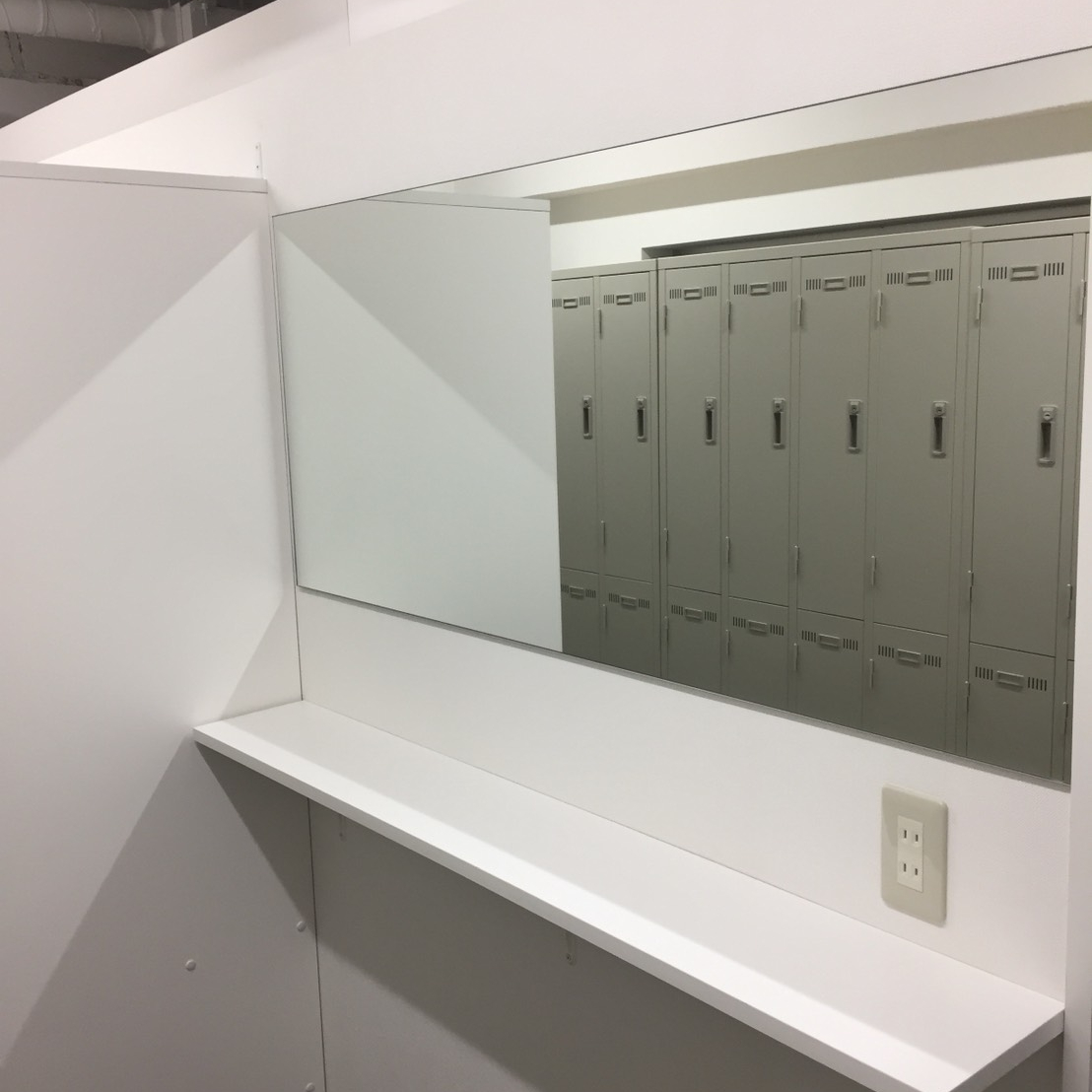 フォトギャラリー