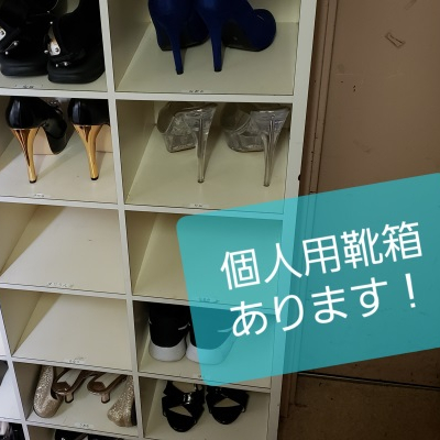 フォトギャラリー