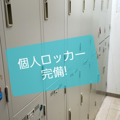 フォトギャラリー