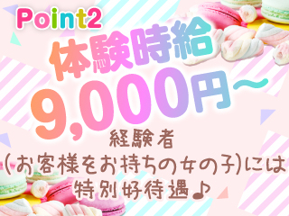 ポイント