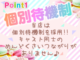 ポイント