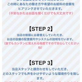 フォトギャラリー