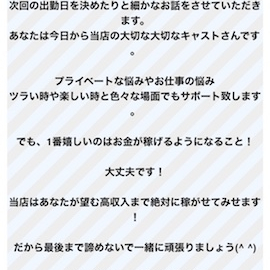 フォトギャラリー