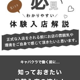 フォトギャラリー