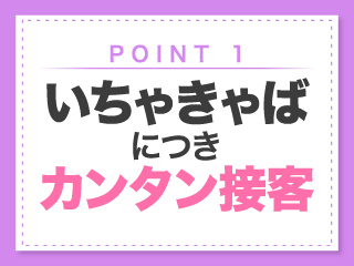 ポイント
