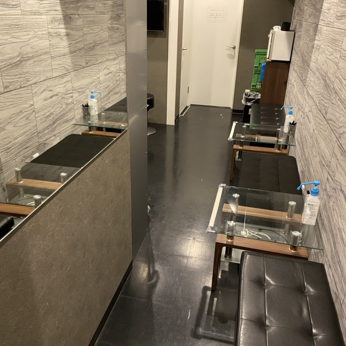 フォトギャラリー