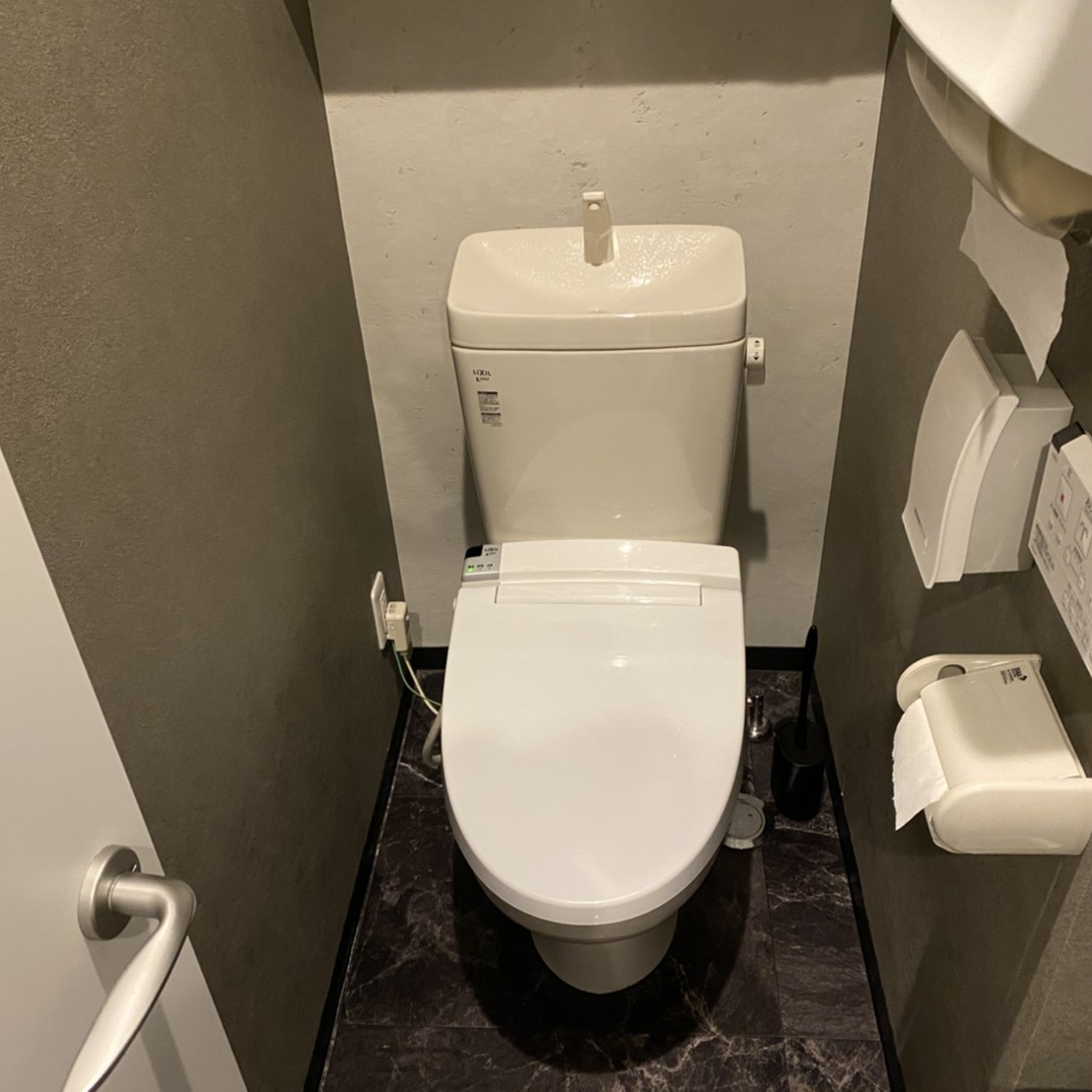 フォトギャラリー