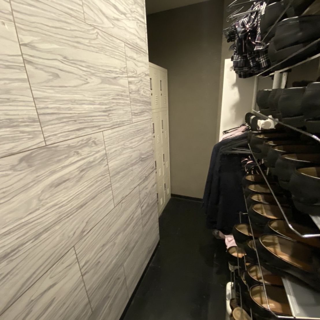 フォトギャラリー