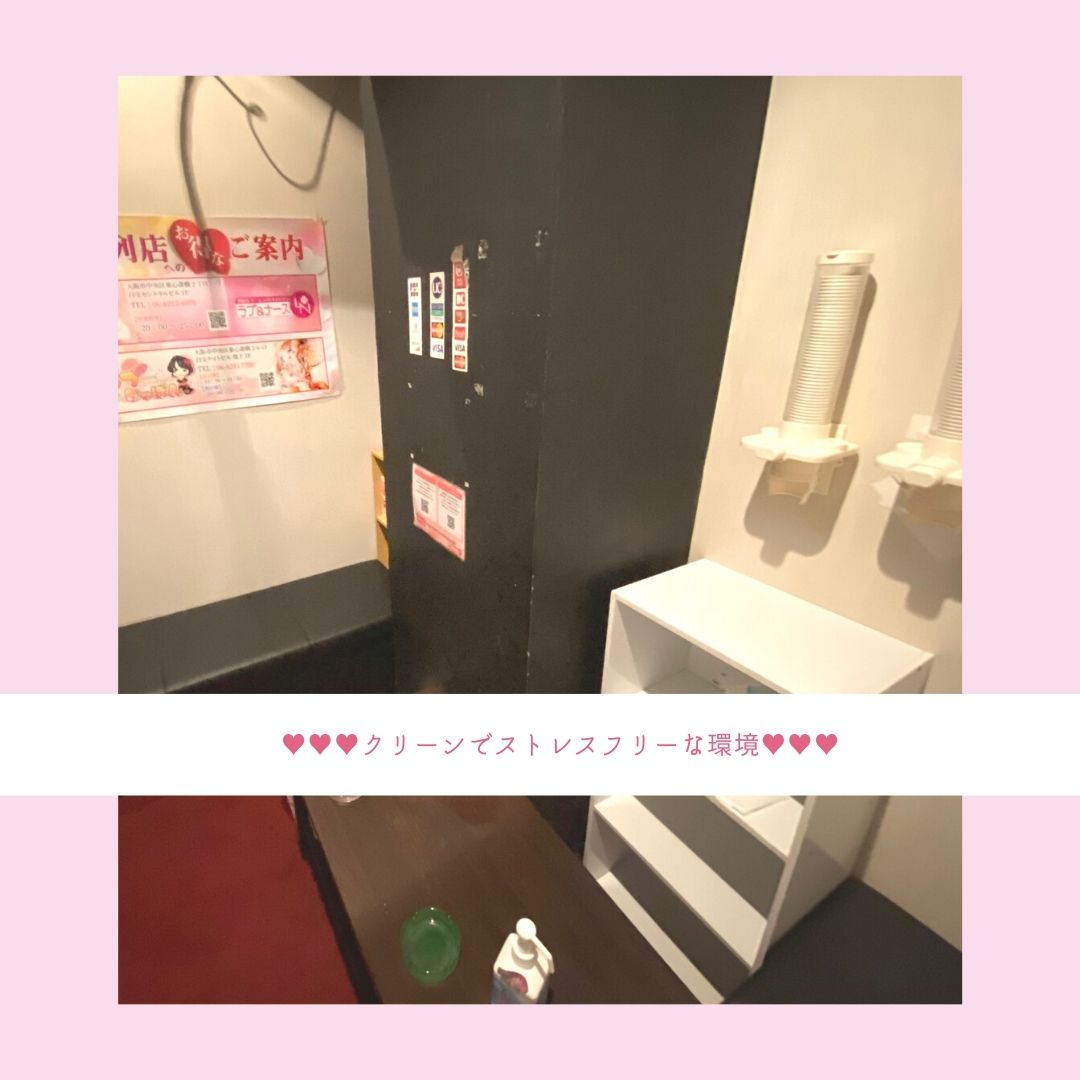 フォトギャラリー