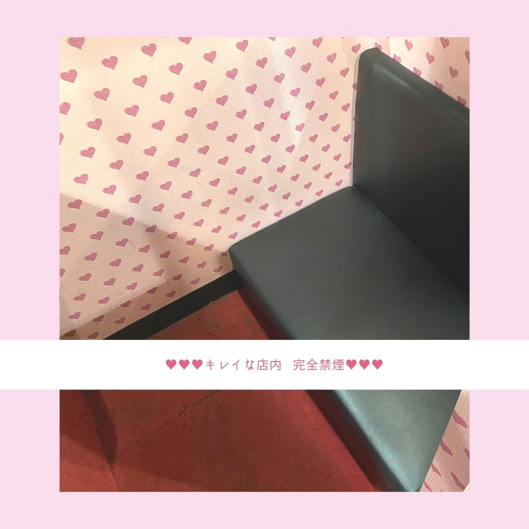 フォトギャラリー