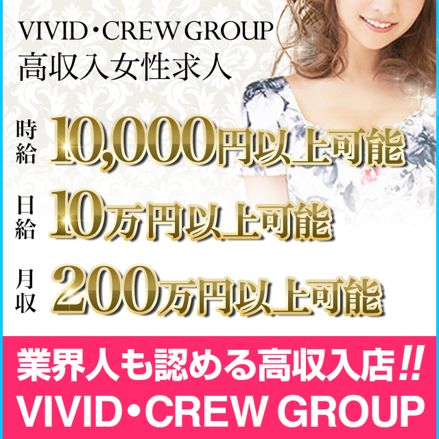 フォトギャラリー