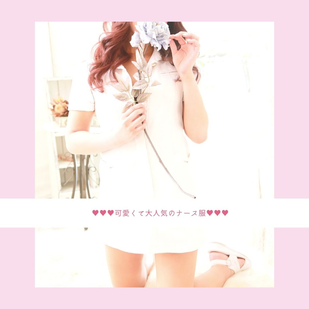 フォトギャラリー