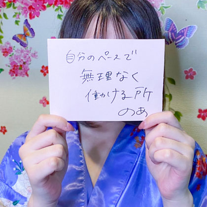フォトギャラリー