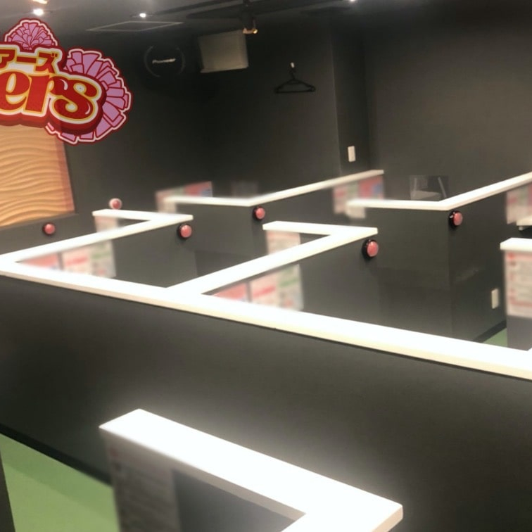 フォトギャラリー