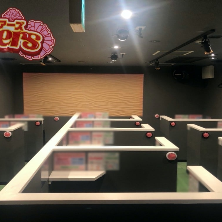 フォトギャラリー