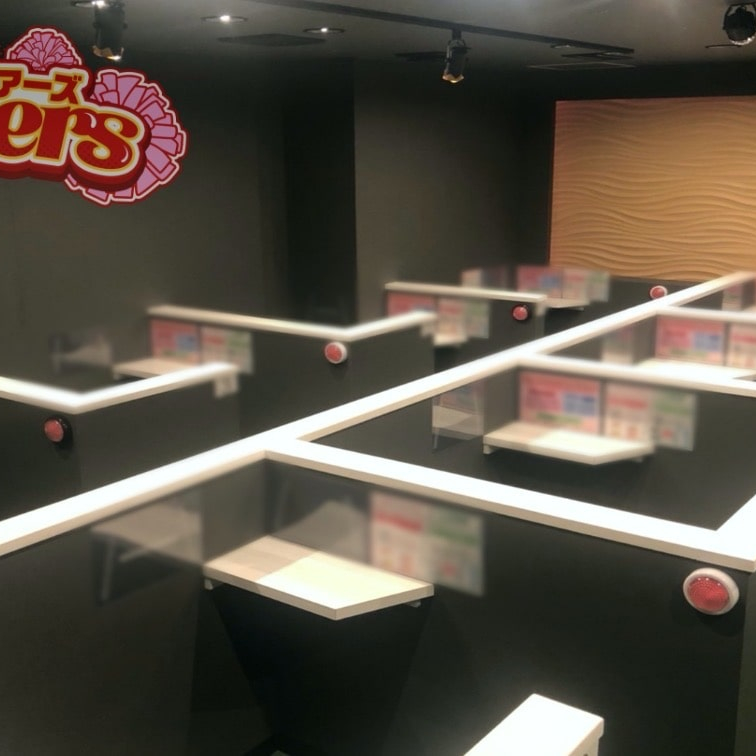 フォトギャラリー