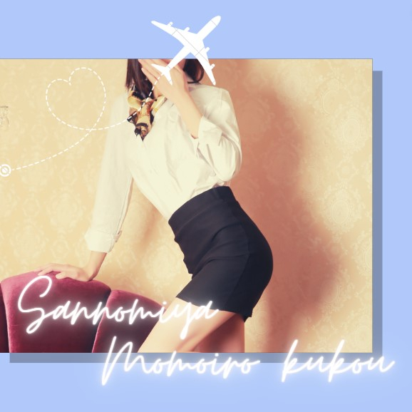 フォトギャラリー