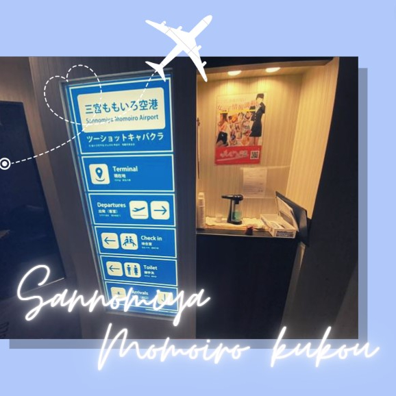 フォトギャラリー