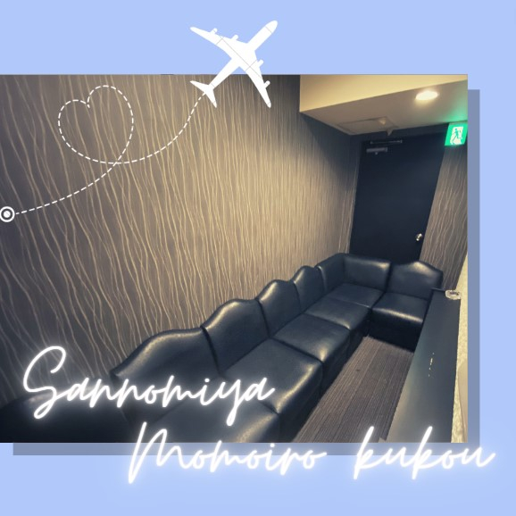 フォトギャラリー