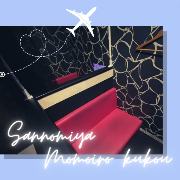 フォトギャラリー