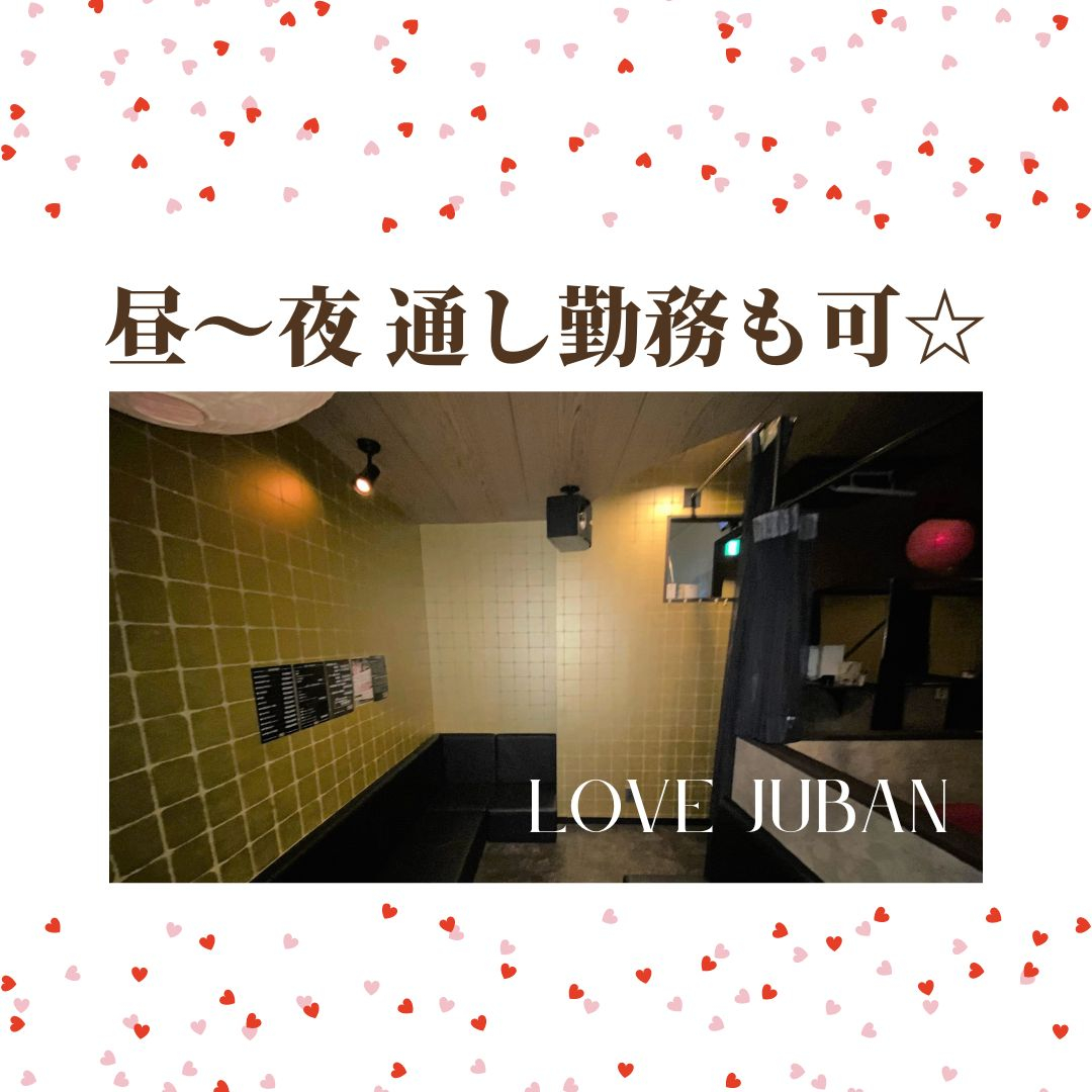 フォトギャラリー