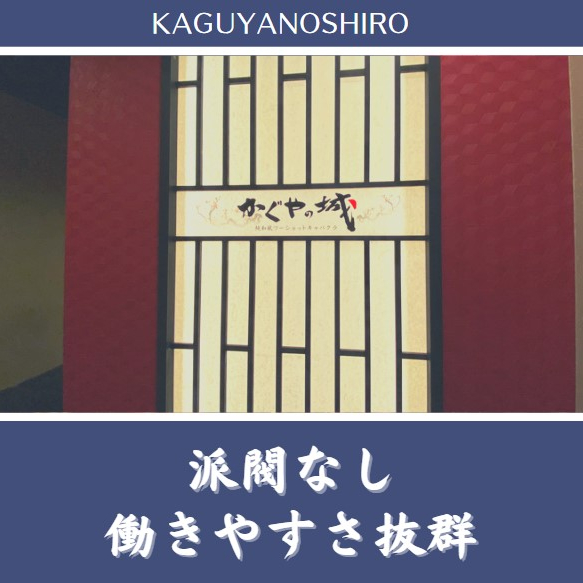 フォトギャラリー