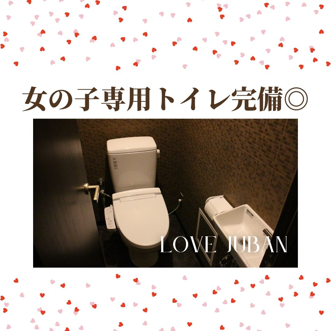 フォトギャラリー