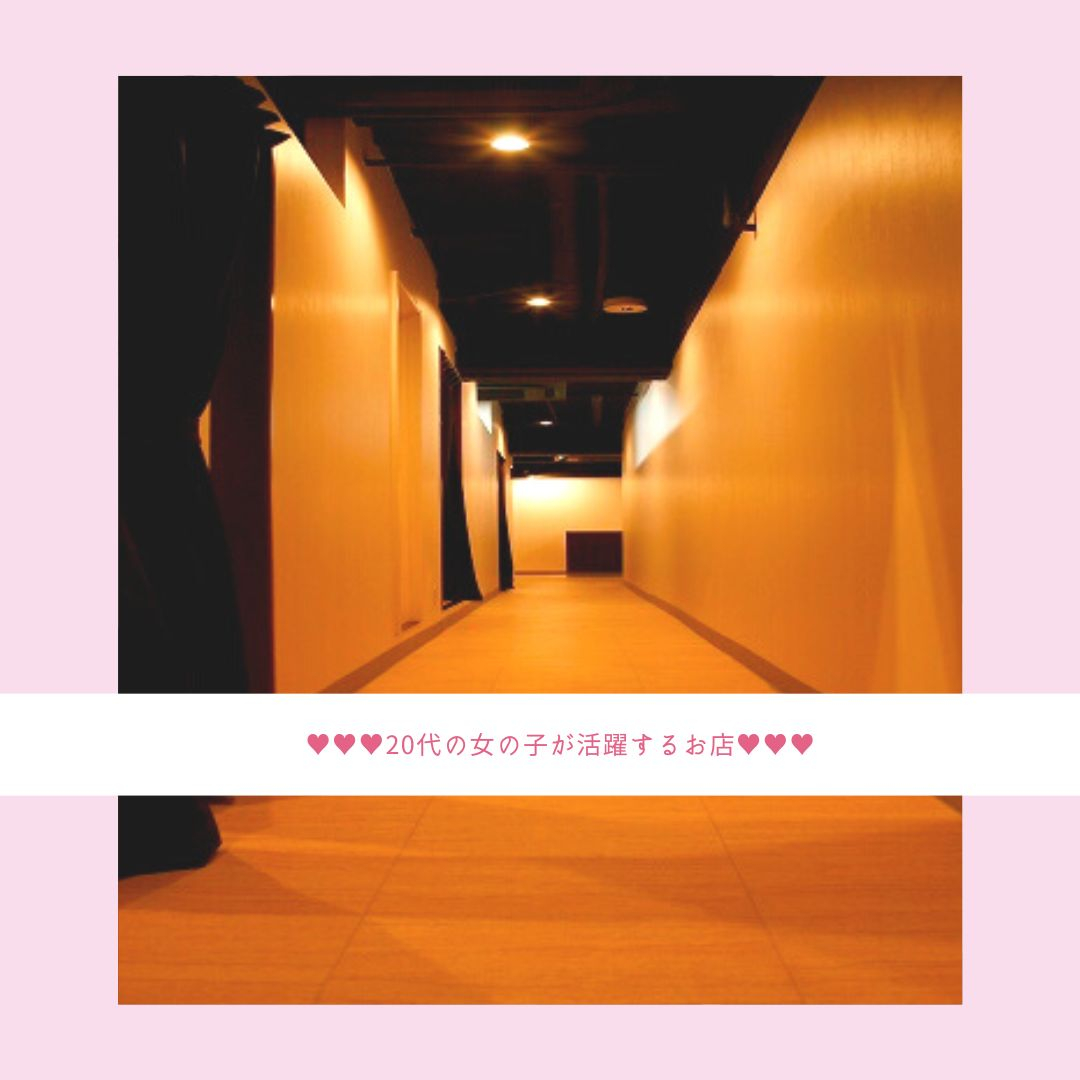 フォトギャラリー